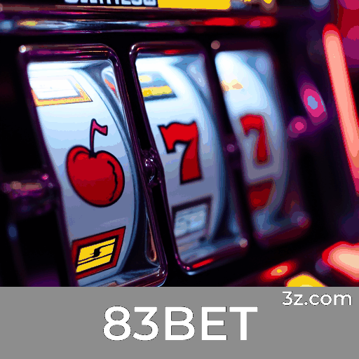 Profundidade na Análise Esportiva Brasileira com 83BET