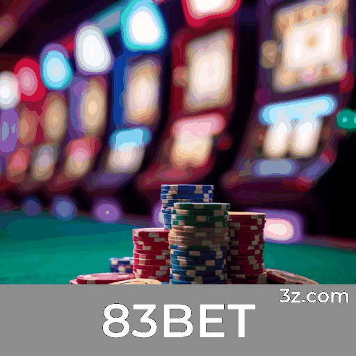 Apostas em movimento com 83BET: Acesse instantaneamente