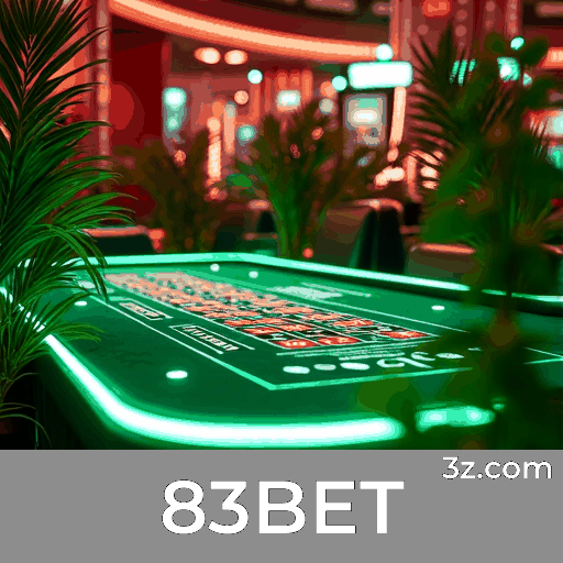Login Seguro 83BET: Segurança e Privacidade Exclusivas