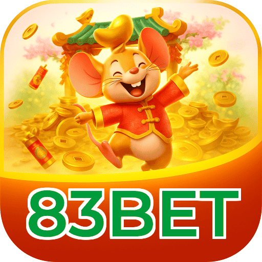 83BET