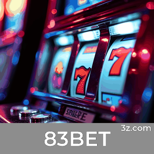 83BET Bonus: Decisões Psicológicas em Recompensas