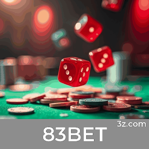 Login Seguro na 83BET: Benefícios Exclusivos e Proteção