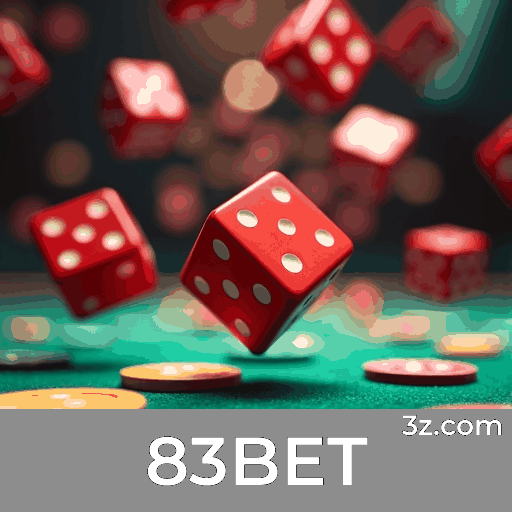 Login Seguro na 83BET: Benefícios Exclusivos e Proteção
