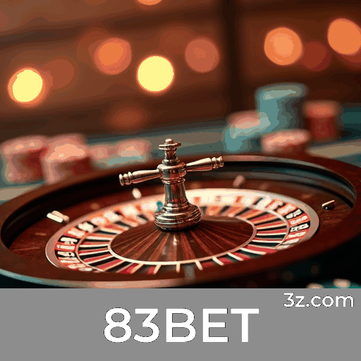 Promoções Imperdíveis no 83BET: Valor e Atratividade em Cada Oferta