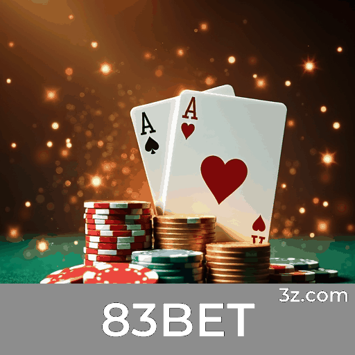 Descubra Promoções Exclusivas no 83BET com Recompensas Generosas