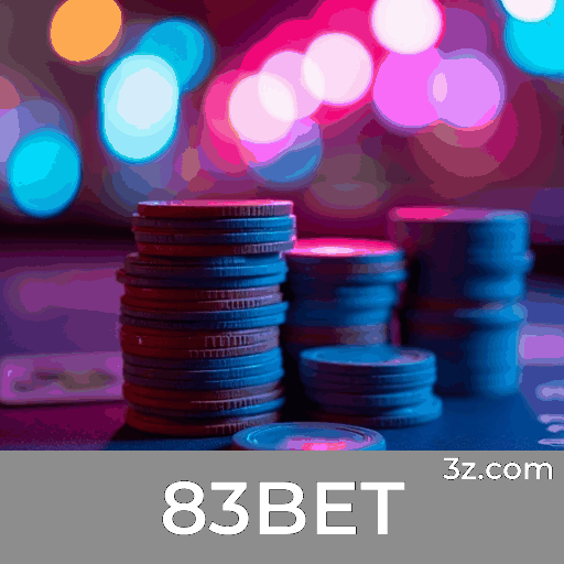 83BET Bonificação Cognitiva: Decisões e Recompensas