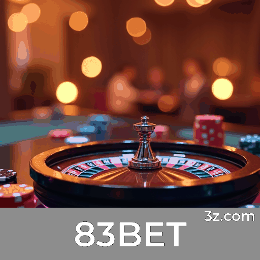 83BET: Desafie-se e Ganhe com Crash Games
