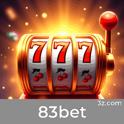 83bet Comunidade: Oásis Interativo Global para Jogadores