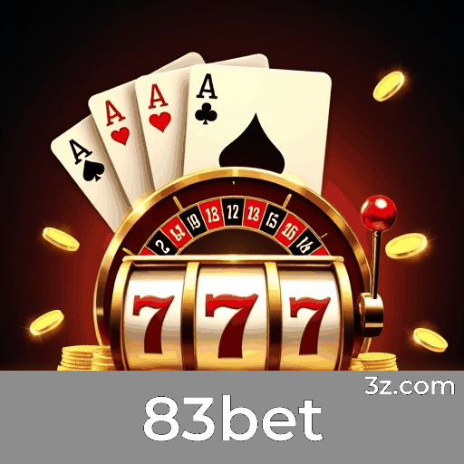 Estratégias Sistemáticas para Melhoria de Decisões em Apostas na 83bet