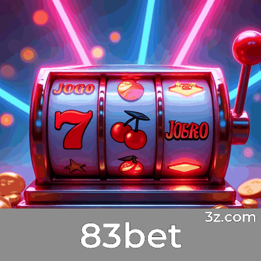 Experiência Comunitária no Crash da 83bet