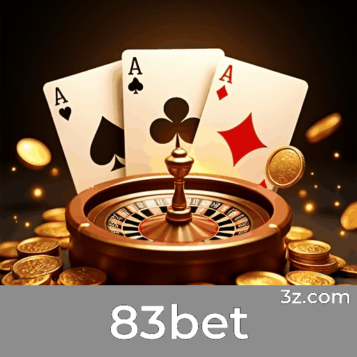 Suporte ao Cliente Dedicado